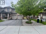Primary Photo - 381 Via Verona Ave