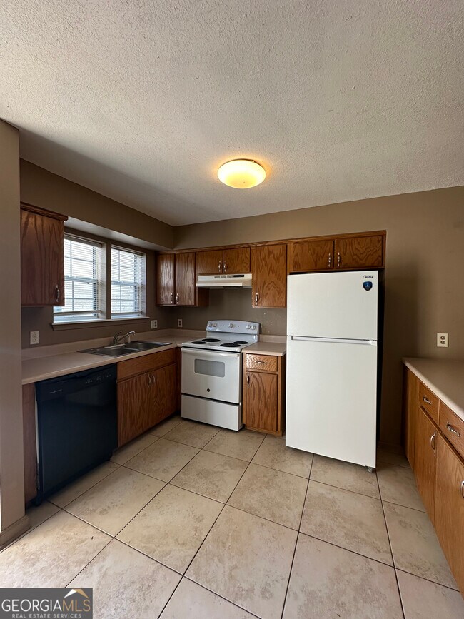 Foto del edificio - 126 Inlet Reach Cir