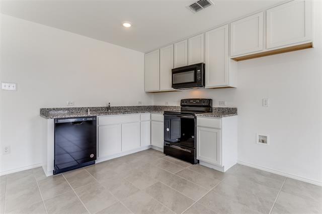 Foto del edificio - 127 Sunflower St