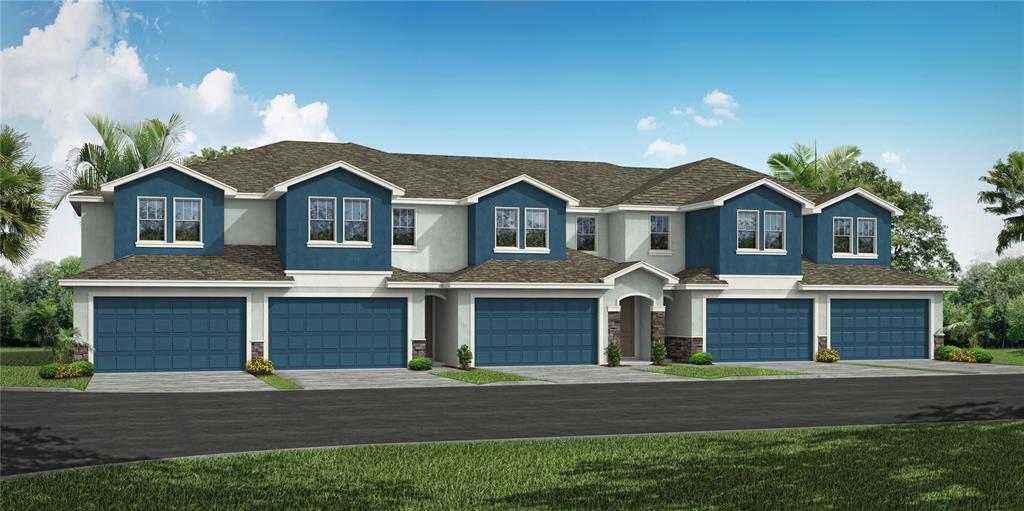 Foto principal - 1530 Blue Sea St