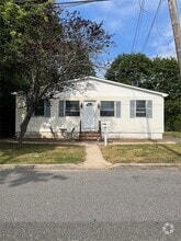 Building Photo - 312 Washington Ave
