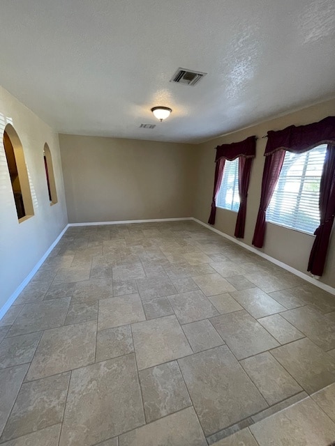 Building Photo - 26458 Larkspur St