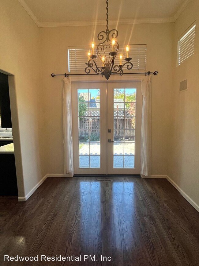 Foto del edificio - 4 br, 3 bath House - 8741 Holly Leaf Drive