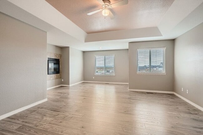 Building Photo - 899 Shirttail Peak Court, Windsor, CO, 80550