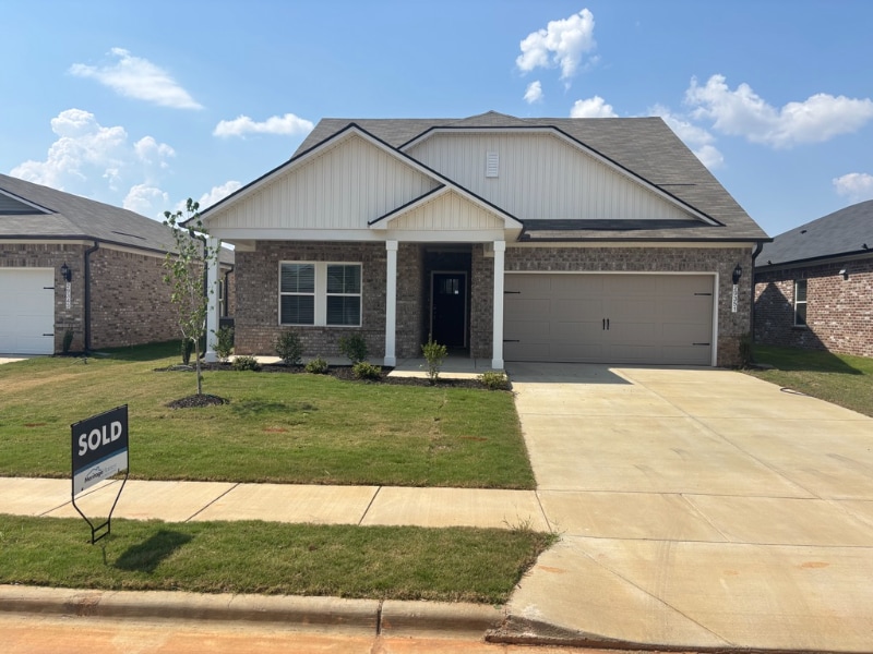 Primary Photo - 29351 Satilla Cir