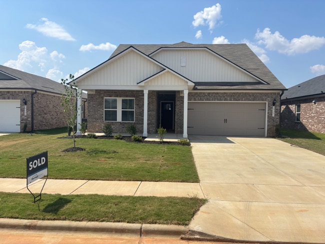 Building Photo - 29351 Satilla Cir