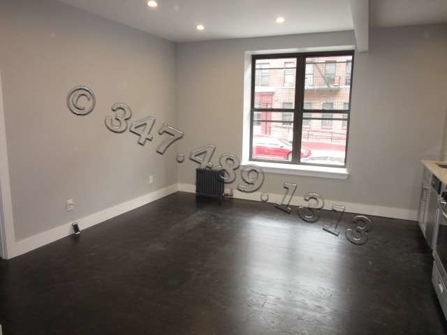 1571 Sterling Pl, Brooklyn, NY 11213 Apartments - Brooklyn, NY