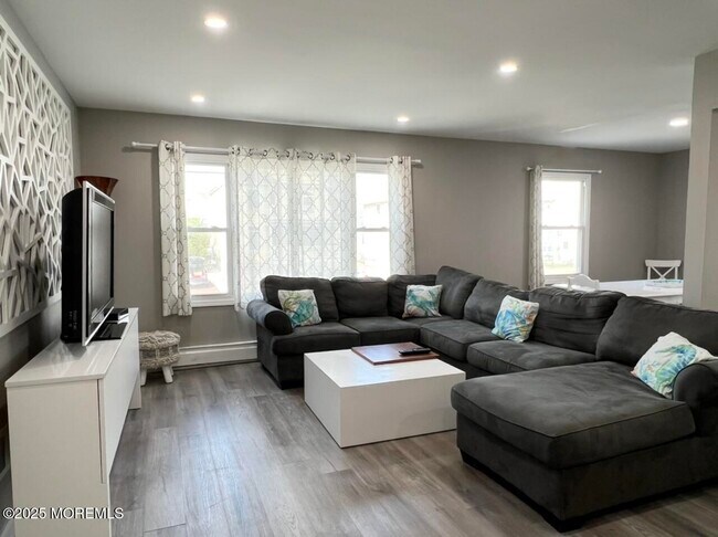 Foto del edificio - 61-63-63 K St