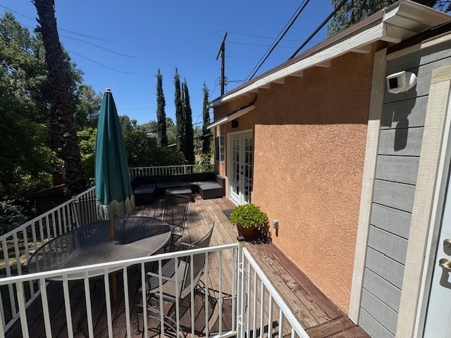 Building Photo - 4807 Escobedo Dr