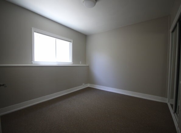 Foto del edificio - 145 Cedar Way