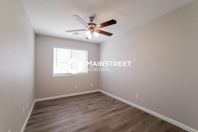 Foto del edificio - 2836 PRESTONWOOD ST, LAS VEGAS, NV 89156