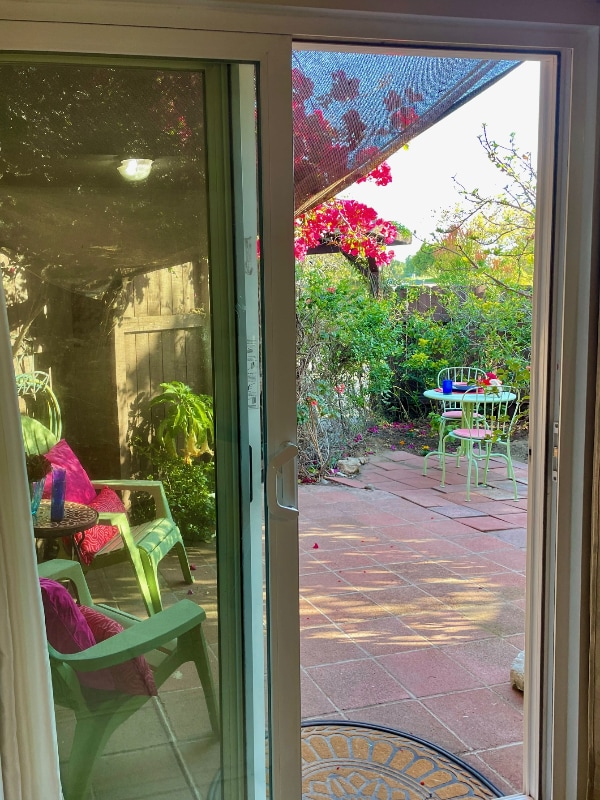 Building Photo - 1421 Riverview Dr