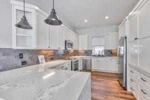 Building Photo - 7531 Edinburgh Way