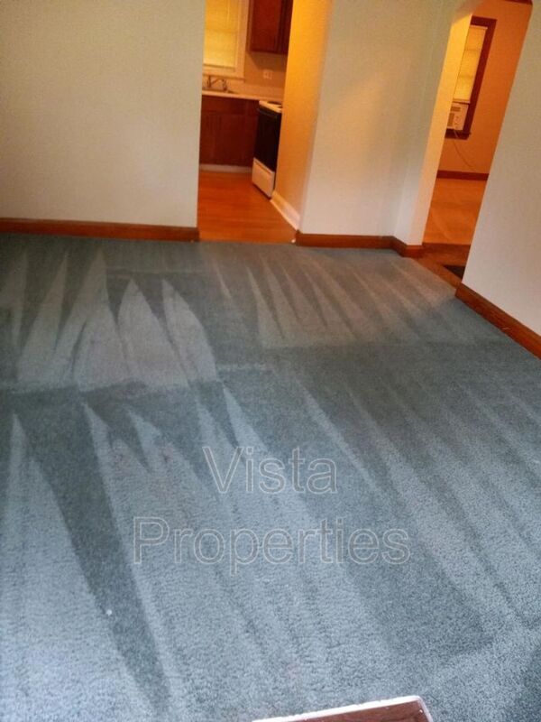 Building Photo - 4802 Ranchland Dr