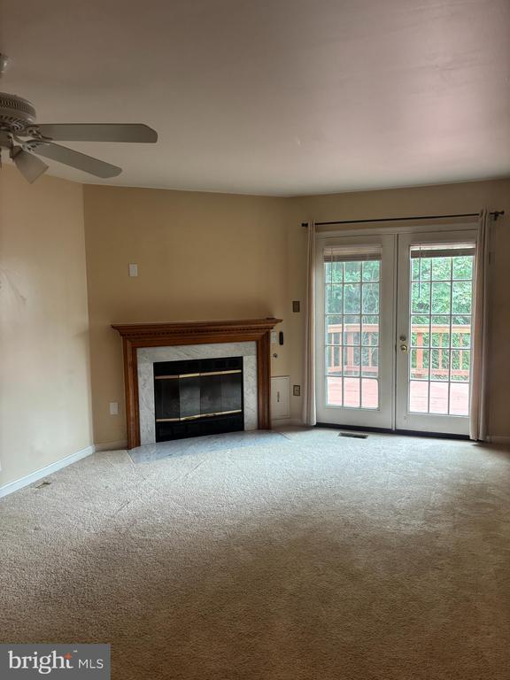 Building Photo - 3961 Conquest Ct