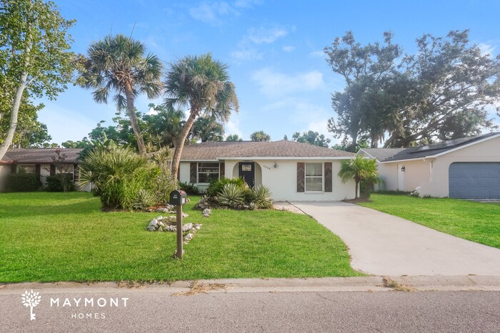 Foto principal - 1328 Karen Dr