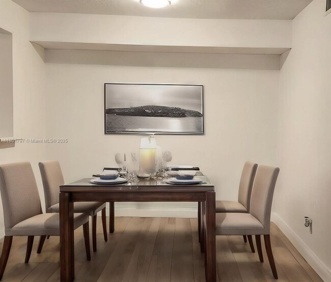 Foto del edificio - 9188 W Atlantic Blvd