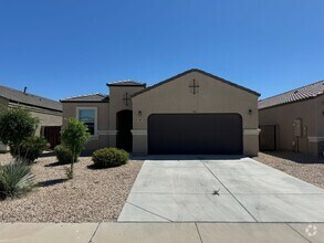 Building Photo - 11679 E Sunflower Ln