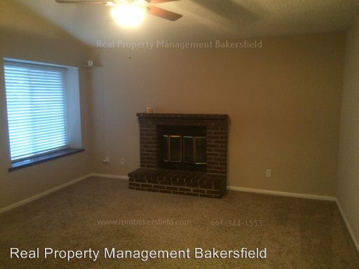 Building Photo - 5900 Osborne Ct