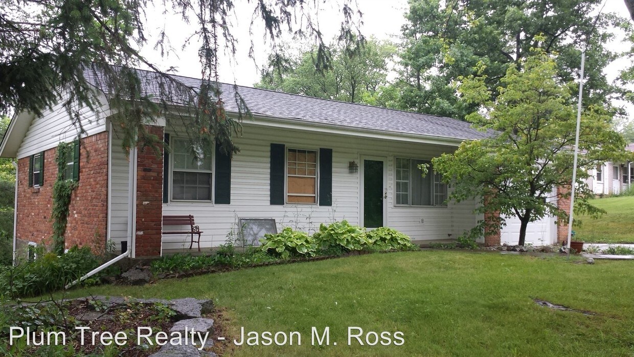 Foto principal - 3 br, 3 bath House - 8509 Ashwood Drive