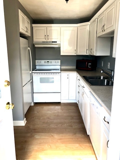 Kitchen - 22 South St