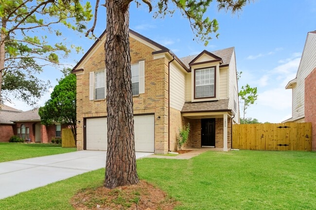 Foto del edificio - 1806 Courtside Pl Dr