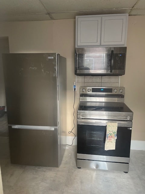 Foto del edificio - 1135 Lancaster Ave