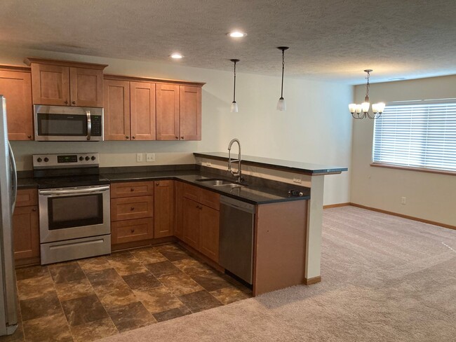 Building Photo - *Coming Soon! 8305 Flintlock 3bed/3bath to...