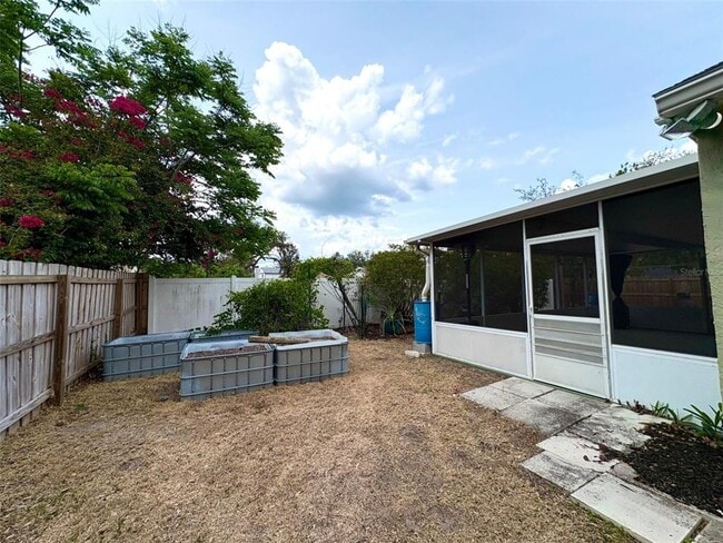 Building Photo - 4304 Barret Ave
