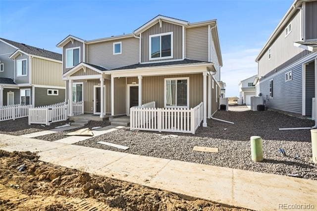 Building Photo - 9264 Lytle Grv