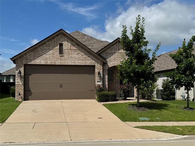 Foto del edificio - 2411 Doncaster Dr