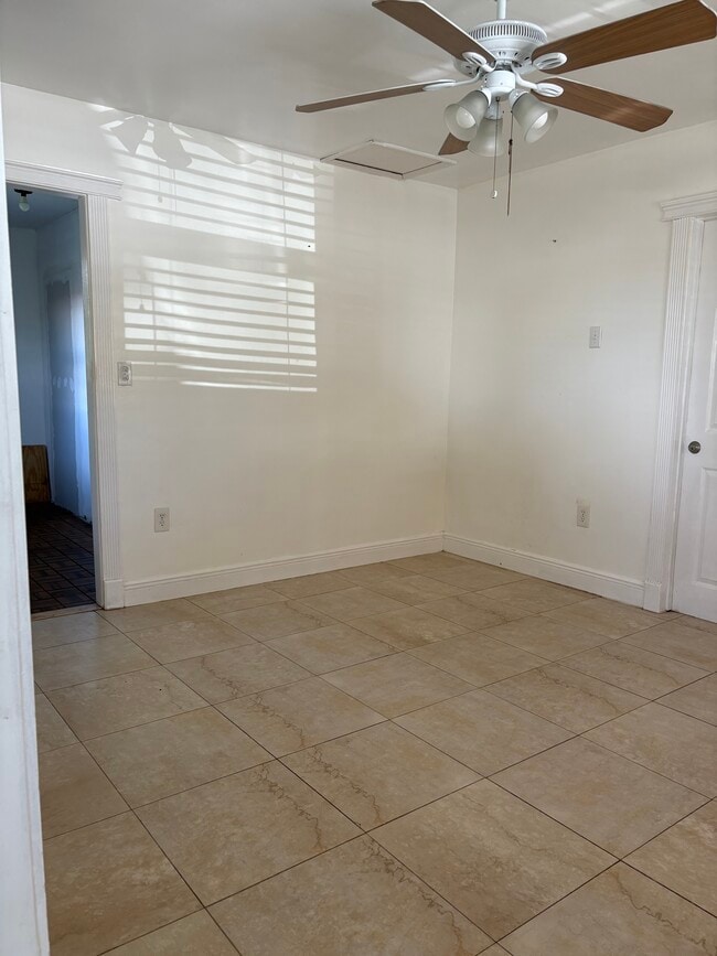Building Photo - 3569 SW 108th Ave