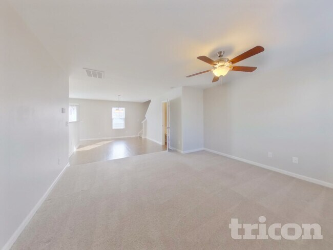 Foto del edificio - 1700 Allegheny Dr