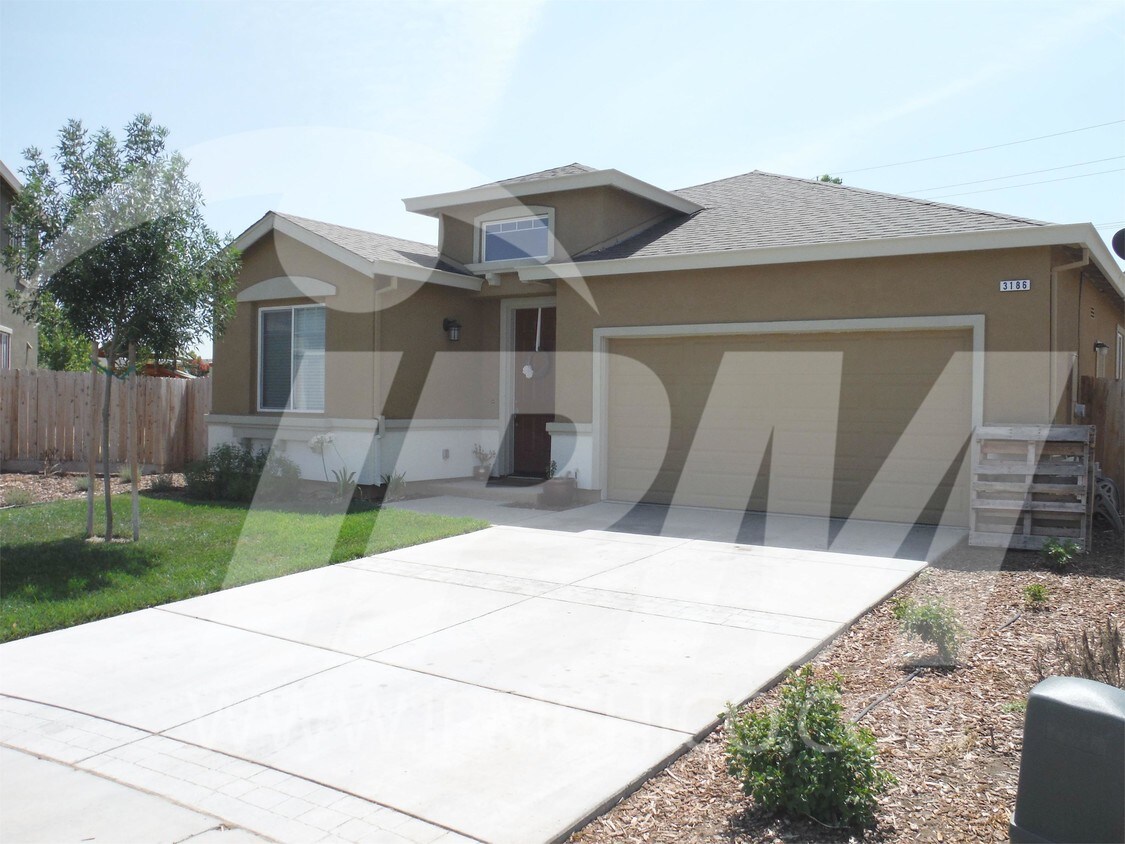 Primary Photo - 3186 Sespe Creek Way* - 1