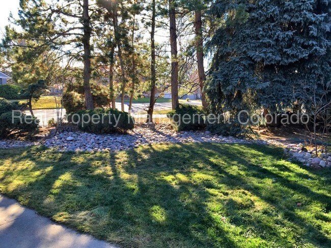 Building Photo - Beautiful Home in Denver