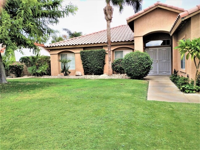 Building Photo - 78724 Como Ct