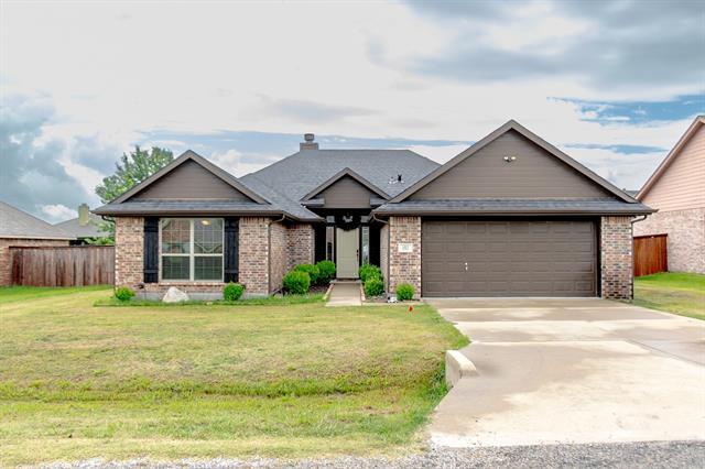 Foto principal - 103 Palomino Dr