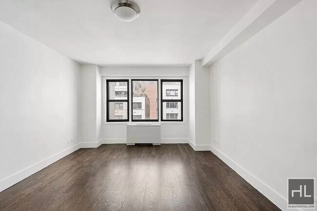 Foto del edificio - EAST 63 STREET