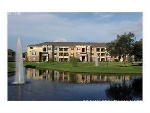 Foto del edificio - 2402 Courtney Meadows Ct