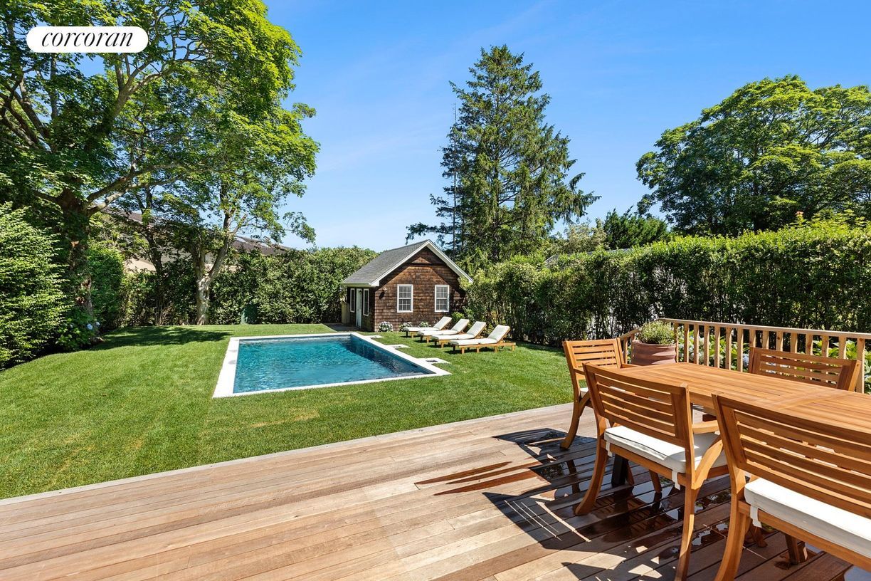 Foto principal - 53 Layton Ave