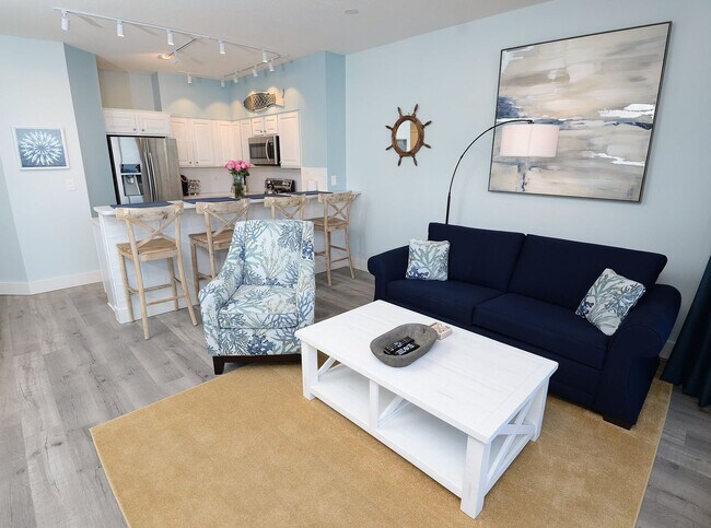 Building Photo - 104 Gulfside Ct