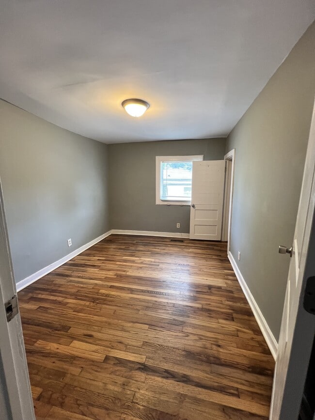 Foto del edificio - 722 Snow St