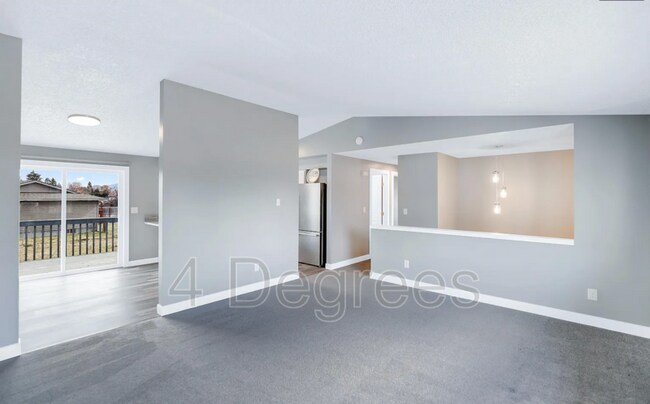 Building Photo - 4724 N Billy Jack St