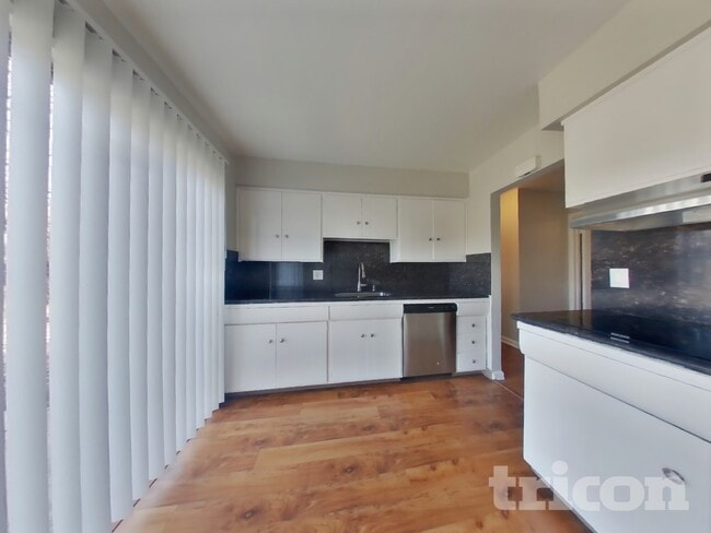 Foto del edificio - 378 Acacia St