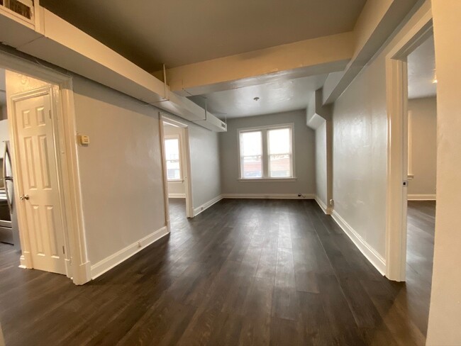 Foto del edificio - 4555 Gravois Ave