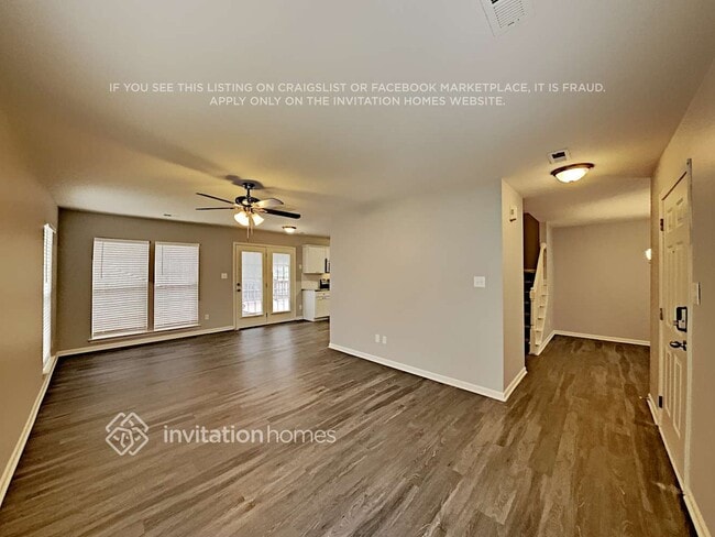 Building Photo - 3412 Braefield Dr