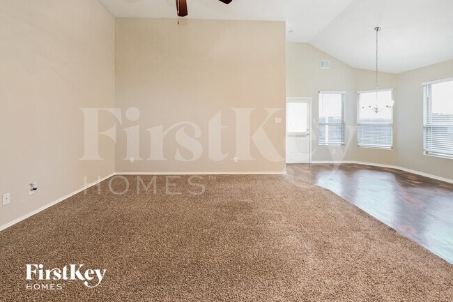 Building Photo - 5223 Appleton Meadow Terrace