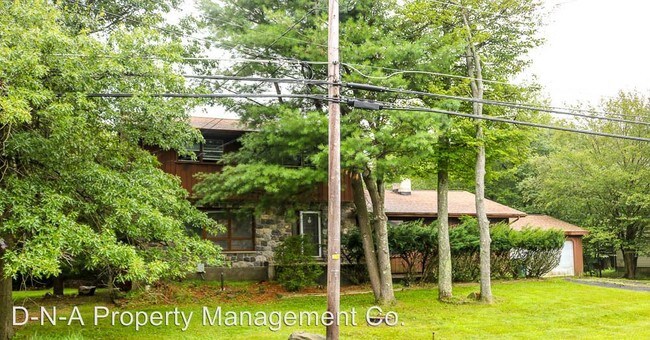 Building Photo - 9044 Idlewild Dr