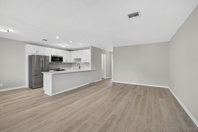 Foto del edificio - 42 Easthampton B