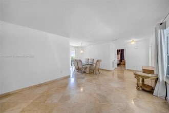 Building Photo - 1700 N Treasure Dr